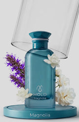 MOLD PERFUMES MAGNOLIA 100ML