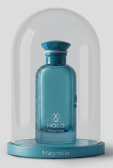 MOLD PERFUMES MAGNOLIA 100ML