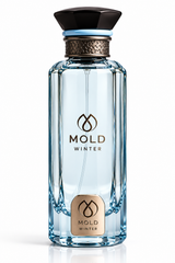 Mold Winter 200ml