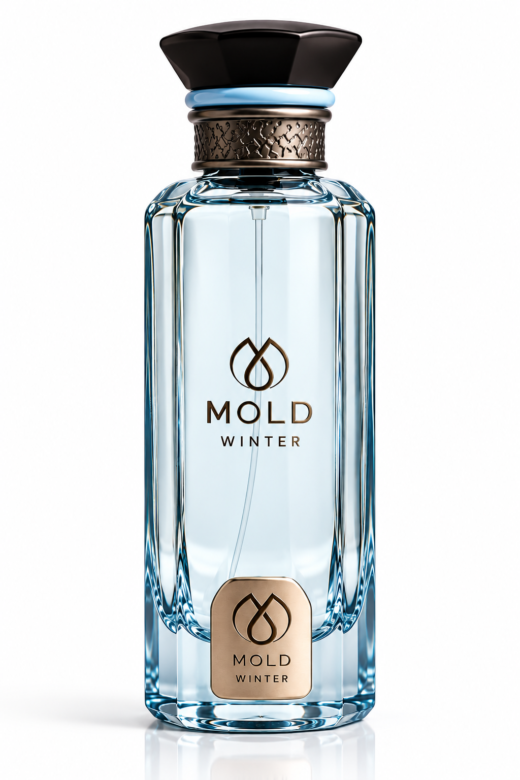Mold Winter 200ml