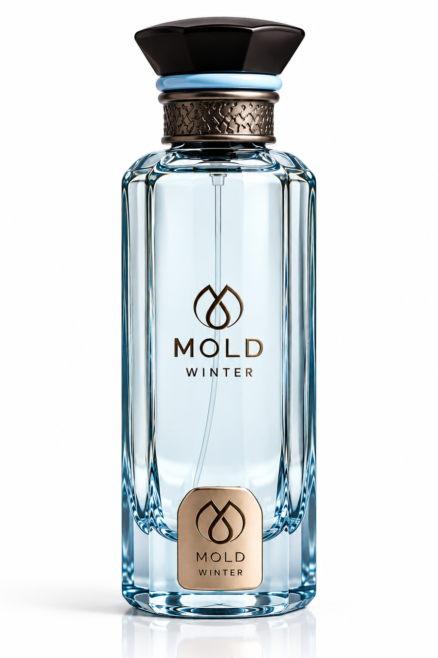 Mold Winter 200ml