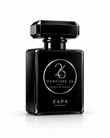 Zappa