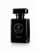 VX-7                                 Inspired by Paco Rabanne 1 Million