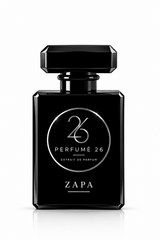 Zappa