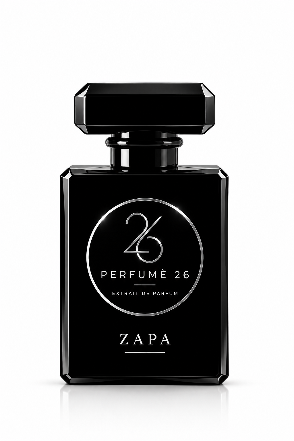 Zappa
