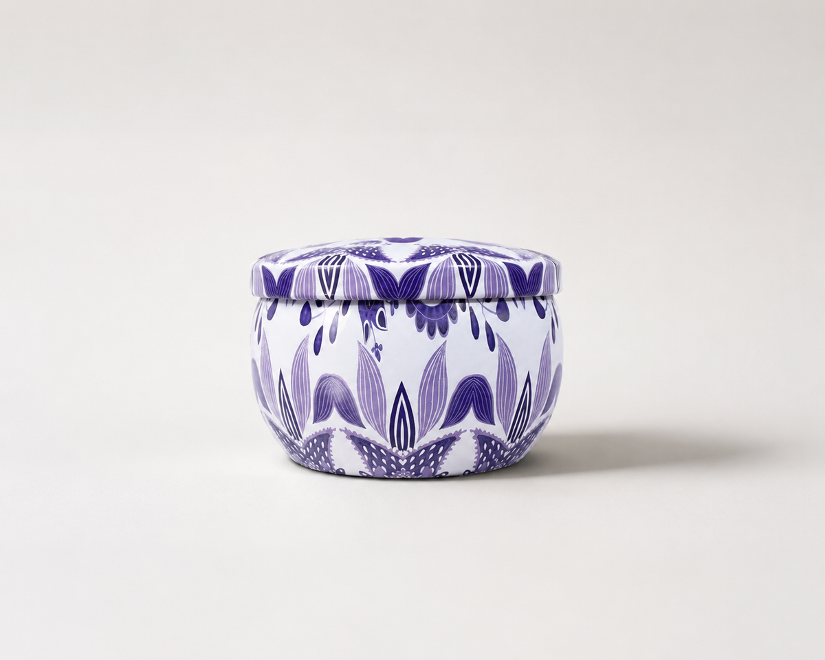 Scented Small Candle’s