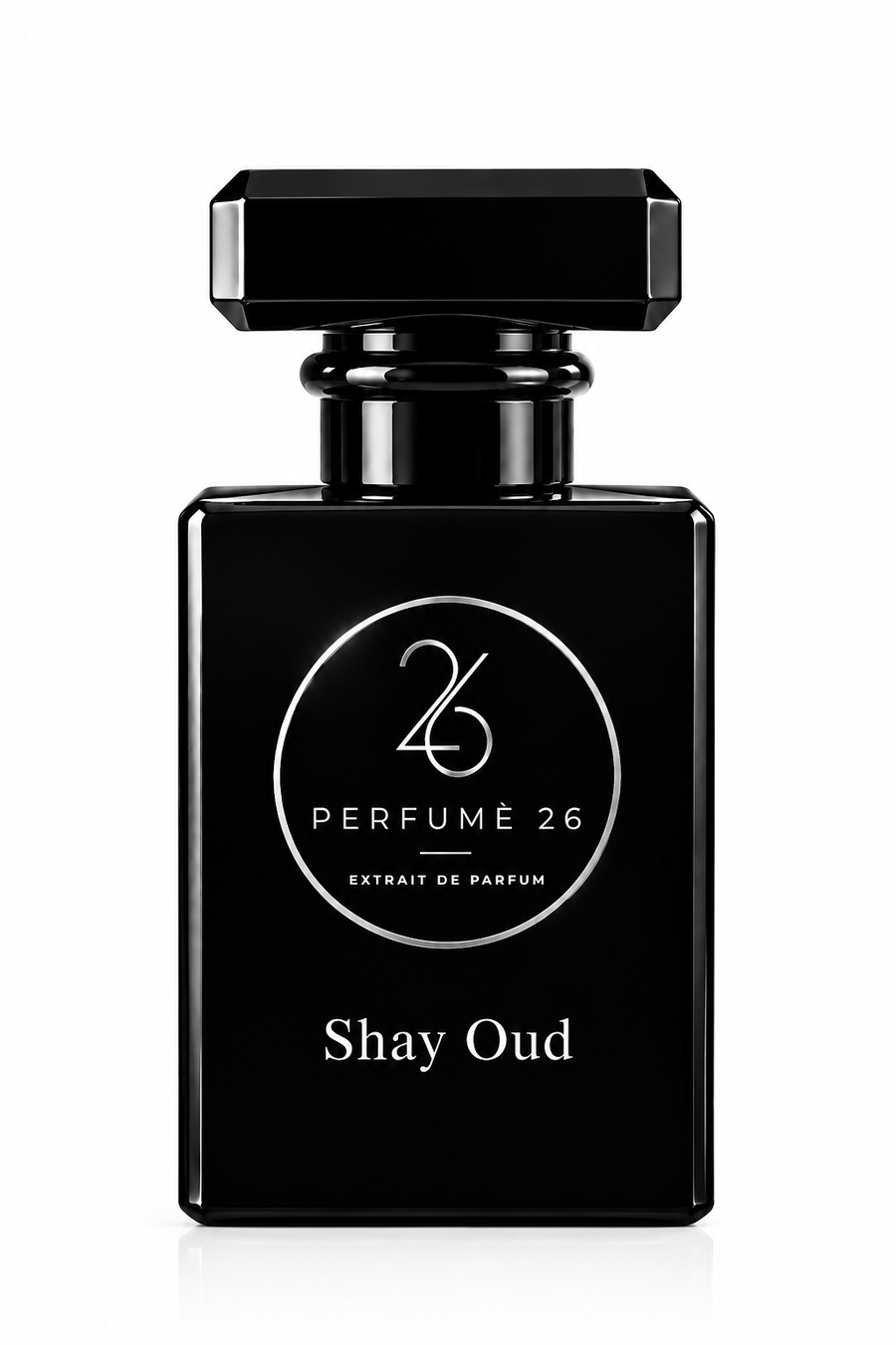Shay Oudh