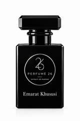 Emarat Khususi