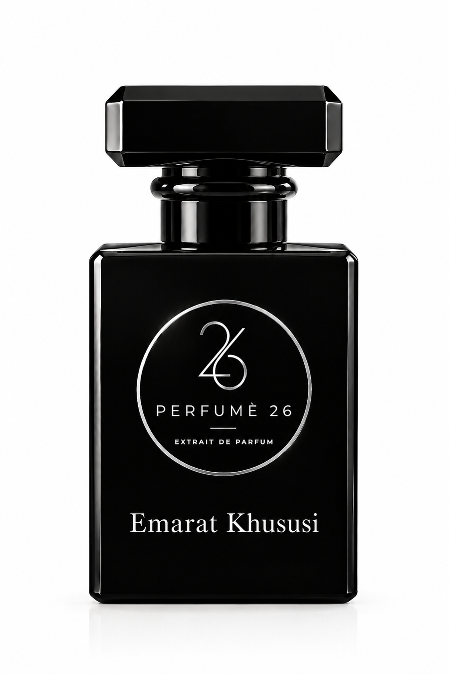 Emarat Khususi