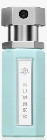 Reef Perfumes Summer 15ML