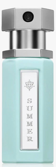 Reef Perfumes Summer 15ML