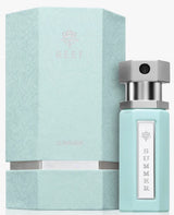 Reef Perfumes Summer 15ML