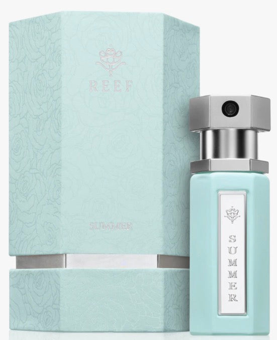 Reef Perfumes Summer 15ML