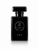 VX-7                                 Inspired by Paco Rabanne 1 Million