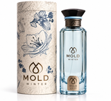 Mold Winter 200ml