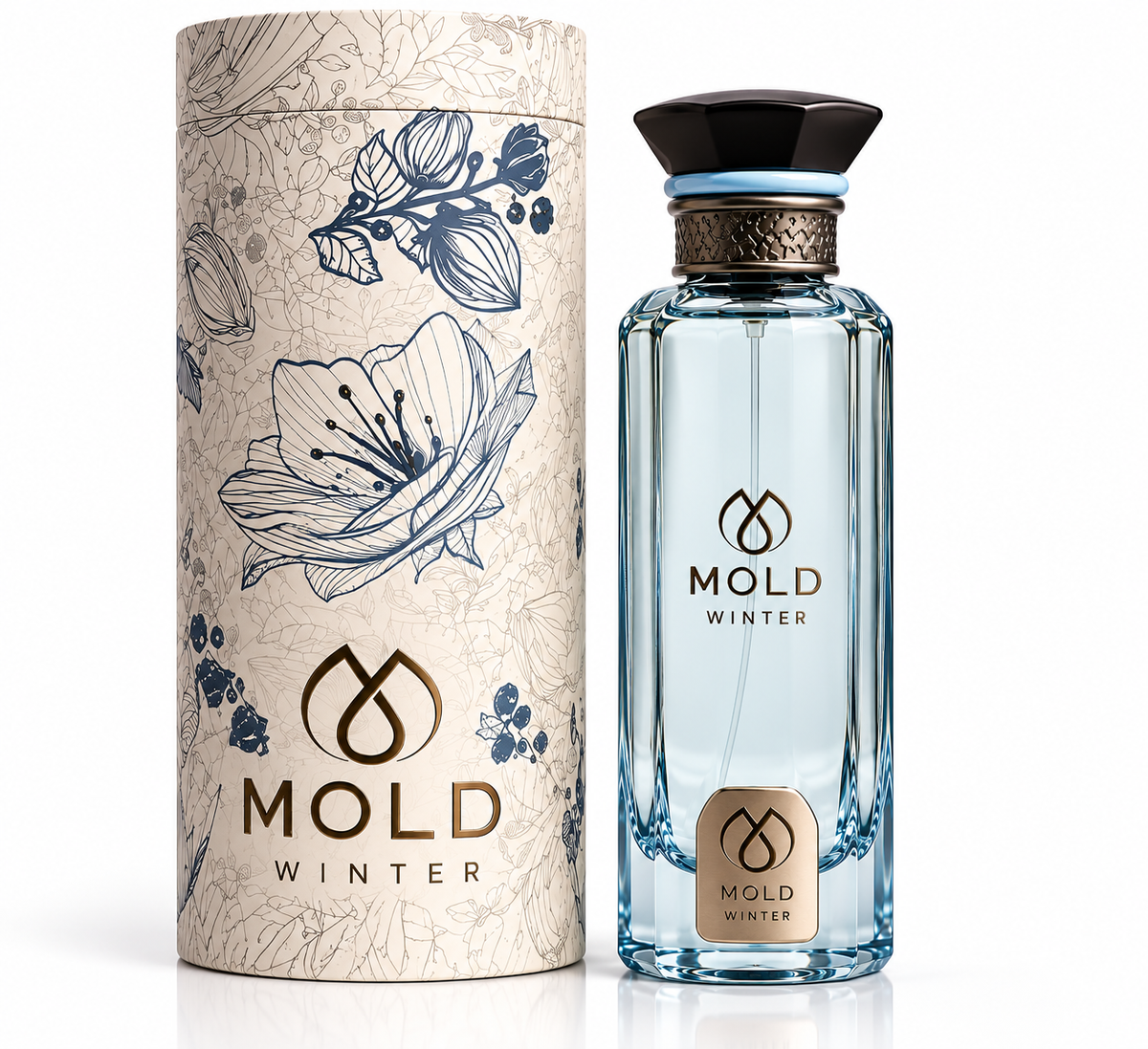 Mold Winter 200ml