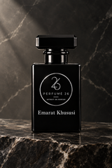 Emarat Khususi