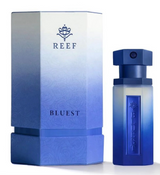 Reef Bluest 15ml