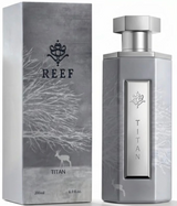 Reef Titan 200ml