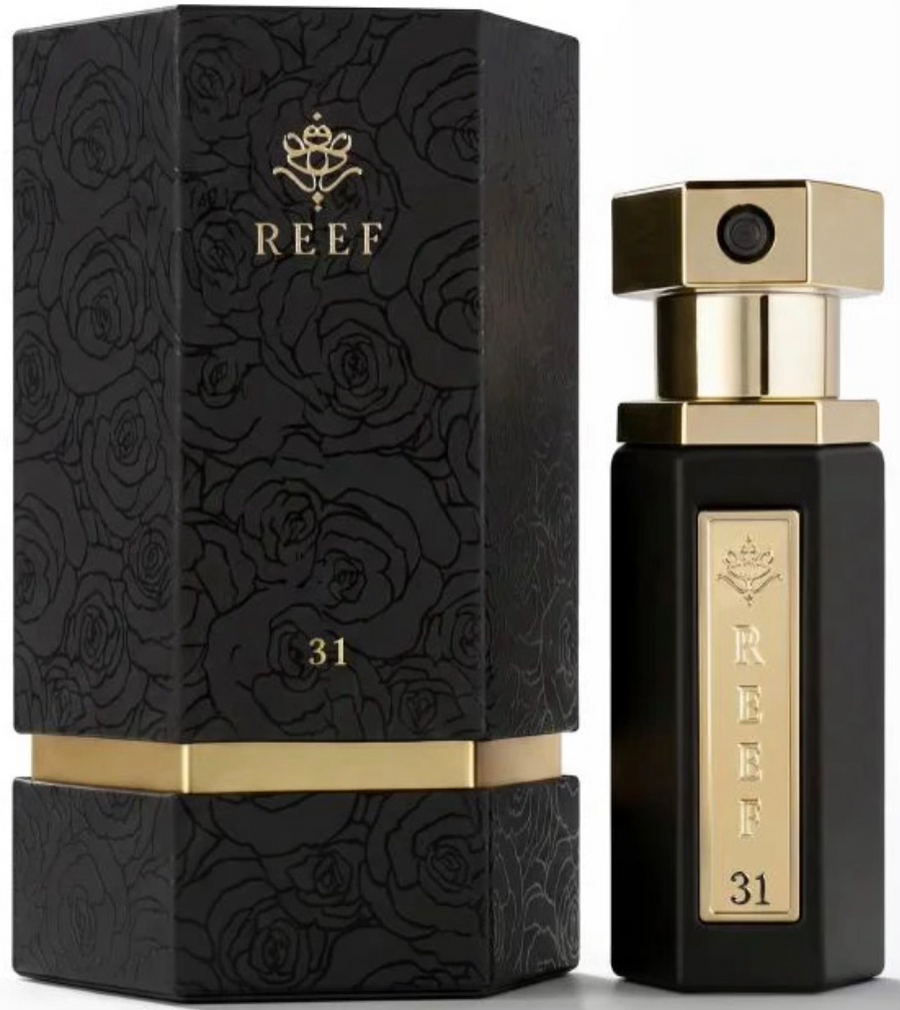 Reef 31, 15ml