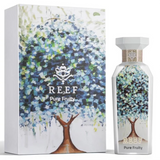 Reef Pure Fruity 150ml