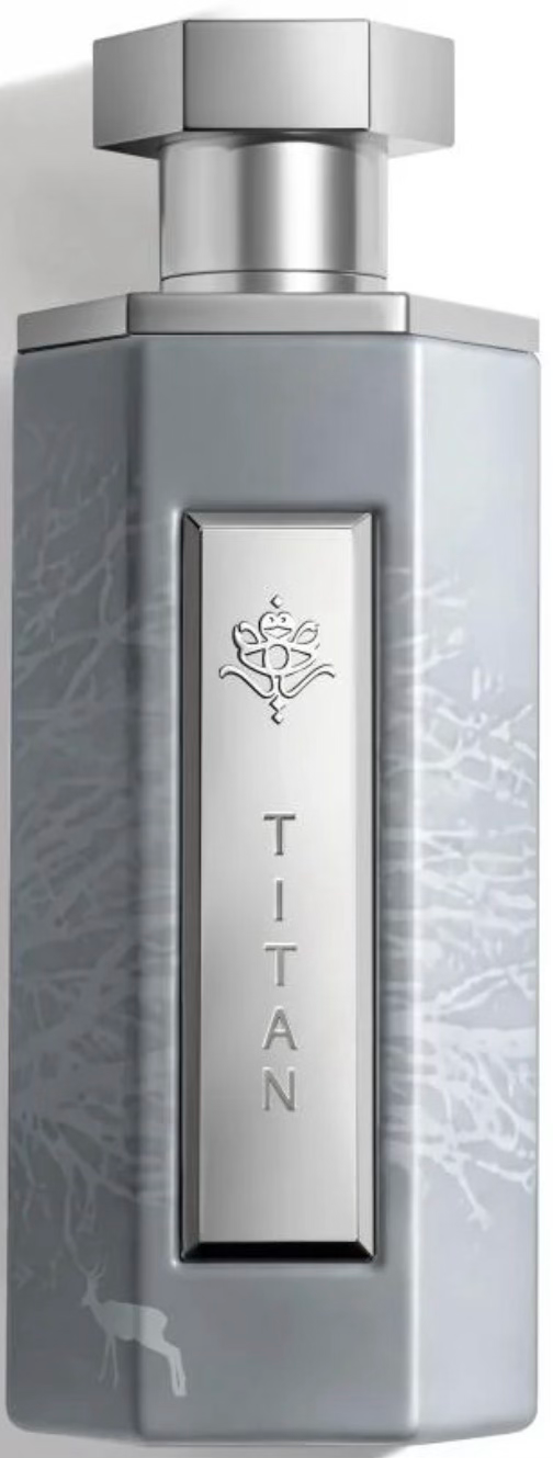 Reef Titan 200ml