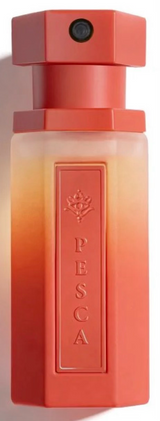 Reef Pesca 15ml - 200ml