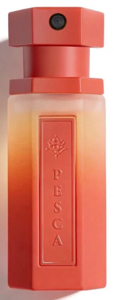 Reef Pesca 15ml - 200ml