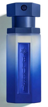 Reef Bluest 15ml