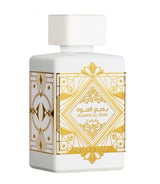Lattafa Badee Al Oud Honor & Glory