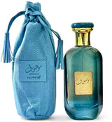 Mousuf Azure