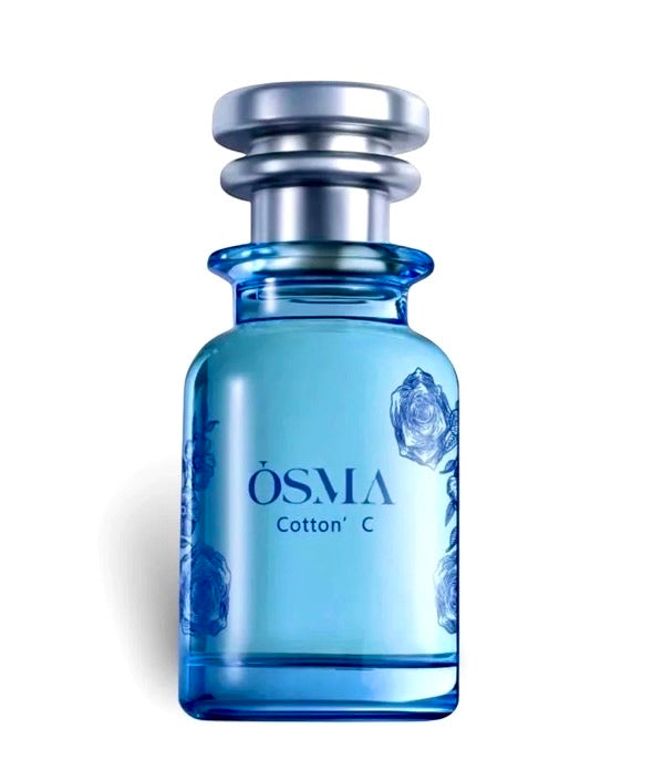 Osma Cotton C