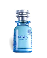 Osma Amber S
