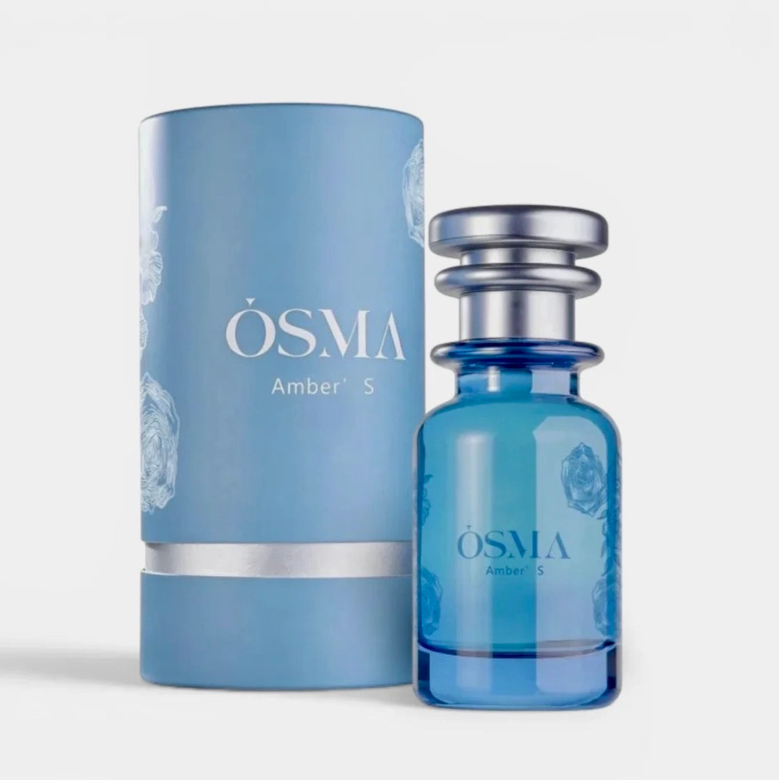 Osma Amber S