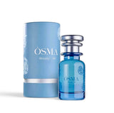 Osma Woody W