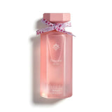 Princess REEF Gift Box - 3 Piece Set