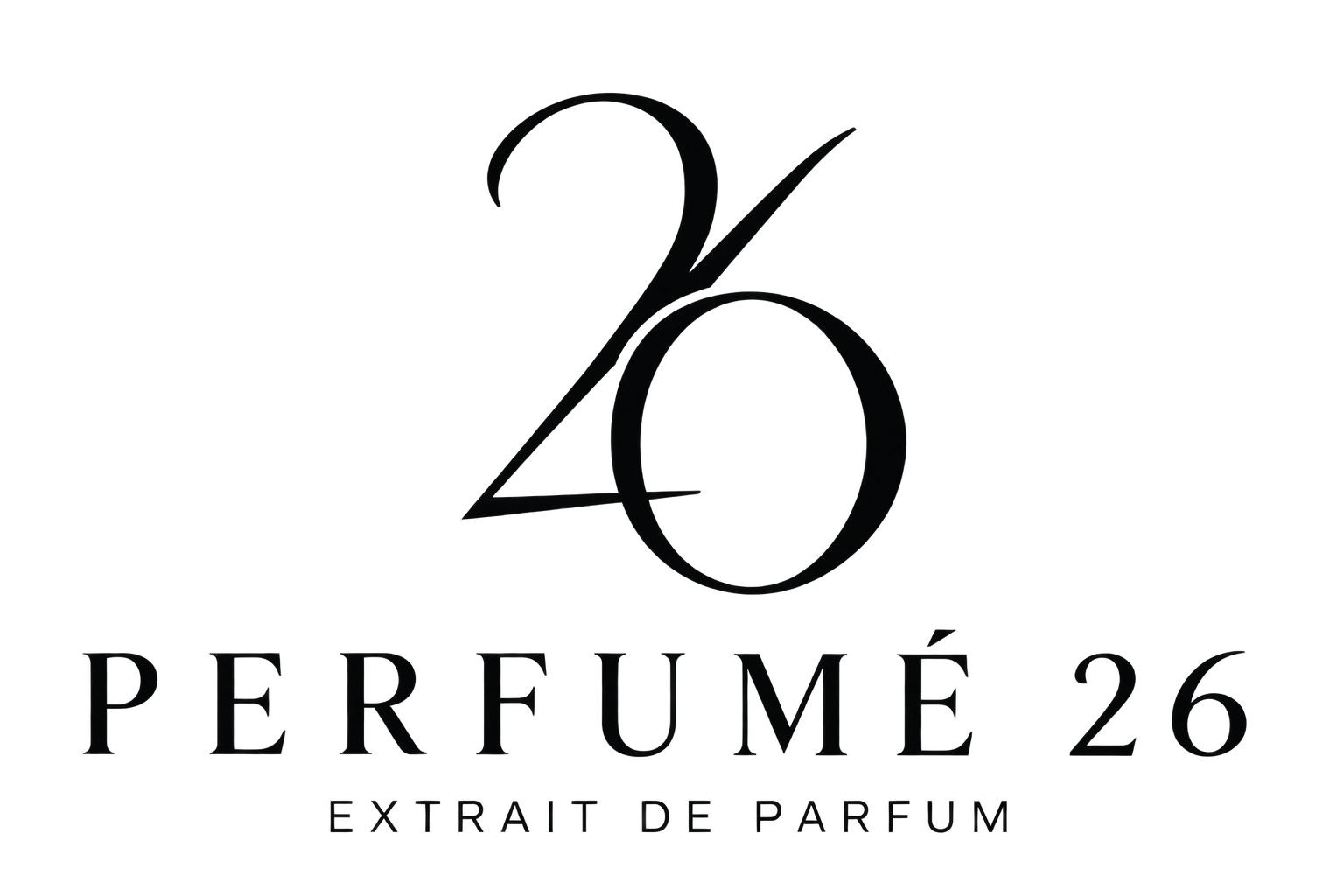Perfume26.com